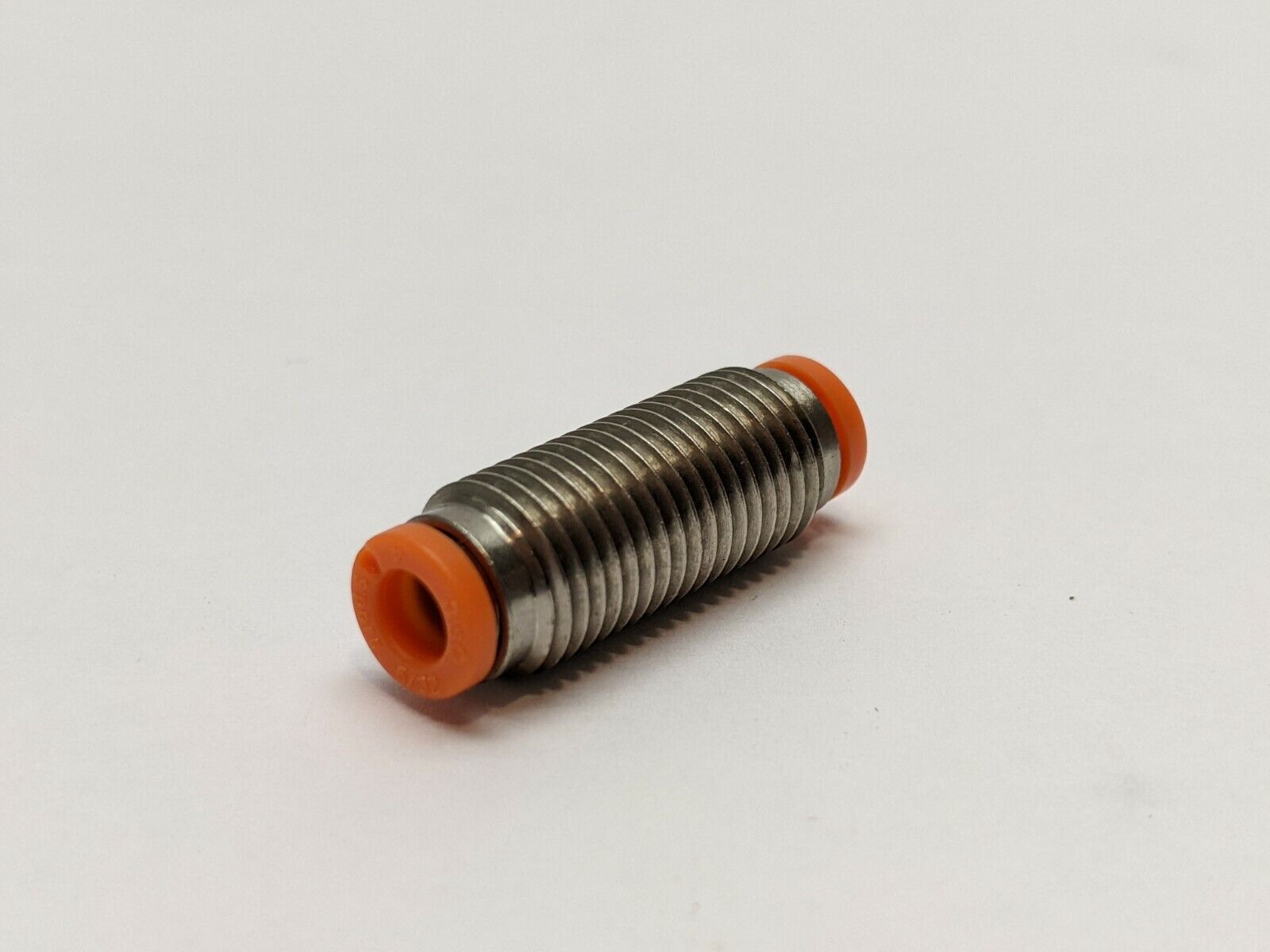 44752925