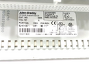 Allen Bradley 1794-TB3 Ser. A Flex I/O Terminal Base - Maverick Industrial Sales