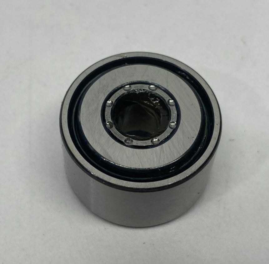 INA NATR8-PP-A, Rexroth 3842500774 Track-Sup Roller Bearing - Maverick Industrial Sales