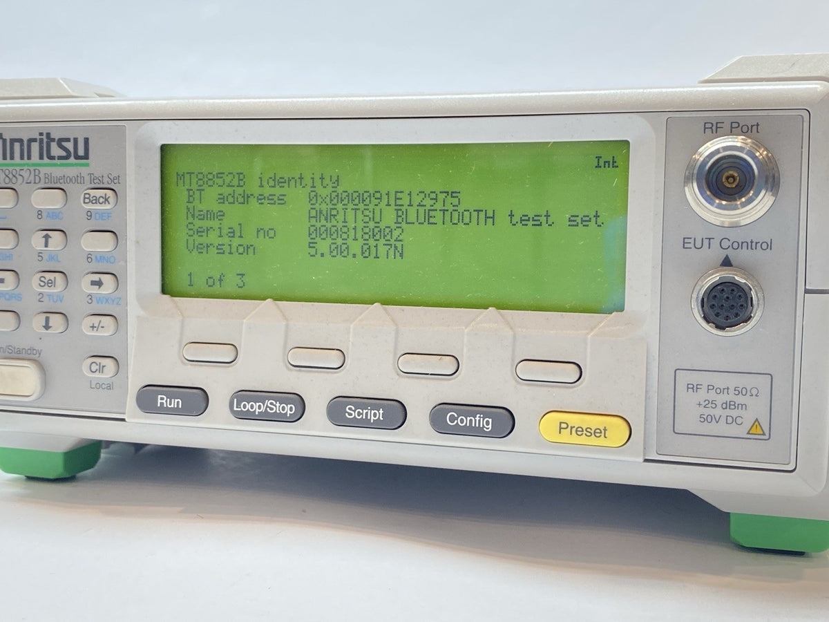 47910479