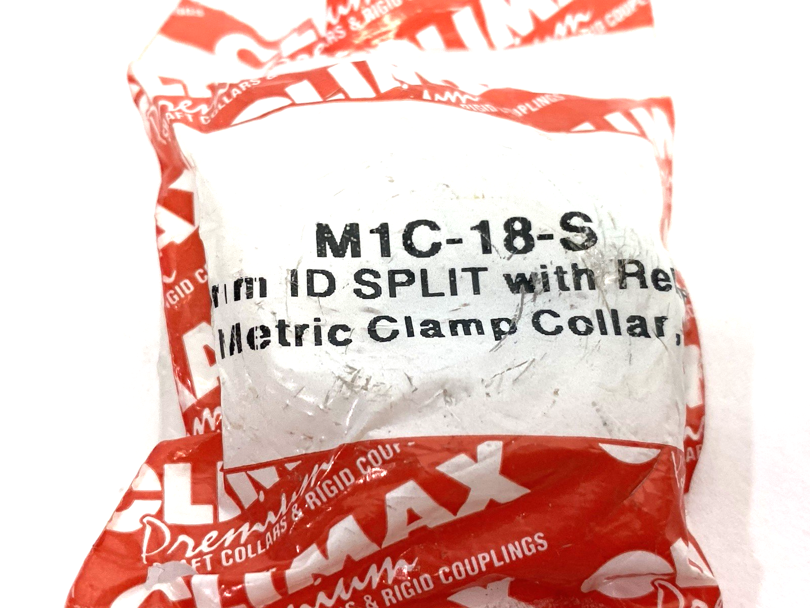 47446147
