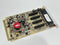 Westinghouse 2837A11G13 4NCH17 Circuit Board T7230 G13Sub20 B67839 - Maverick Industrial Sales