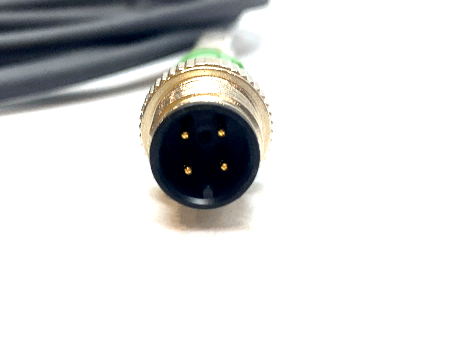 Phoenix Contact 1668506 Sensor/actuator cable 3,0 PUR - Maverick Industrial Sales