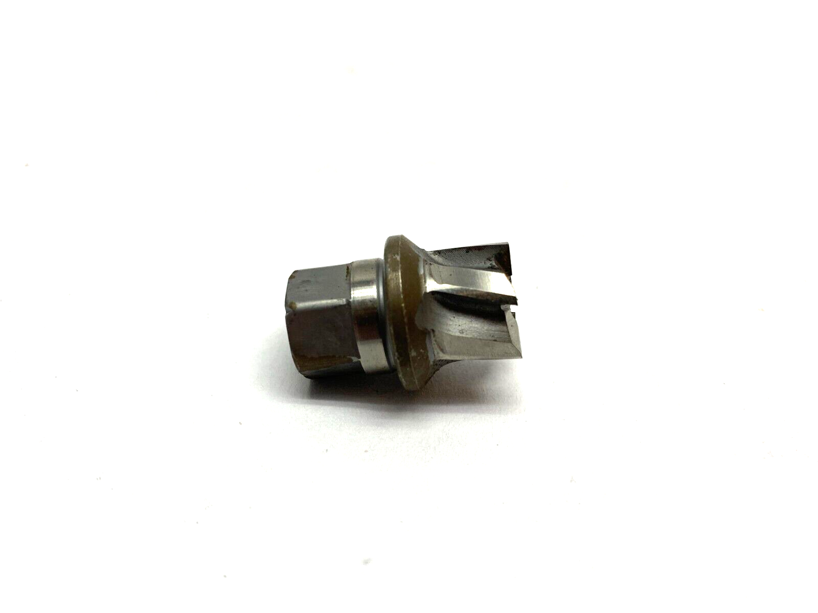 Greenfield Metcut 3072-0036 Hex Drive Counterbore Mill Tip 9/16" - Maverick Industrial Sales