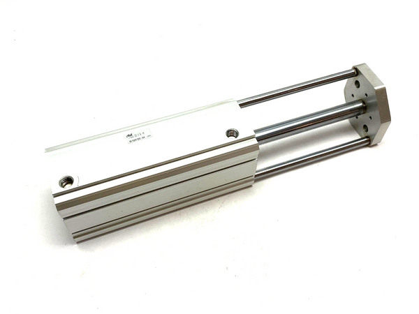 Phd CTS2U 63 X 6-M Compact Pneumatic Cylinder - Maverick Industrial Sales