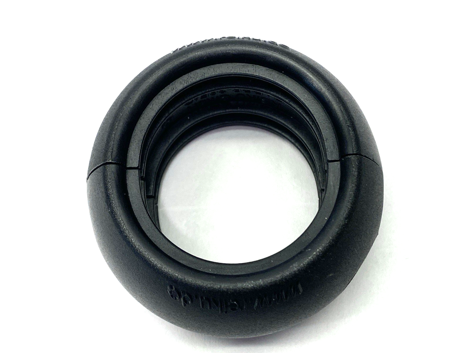 Reiku PAPRB-36F/G Bolted Protector - Maverick Industrial Sales