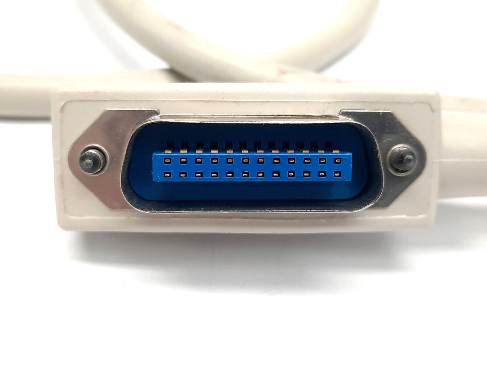 47500068
