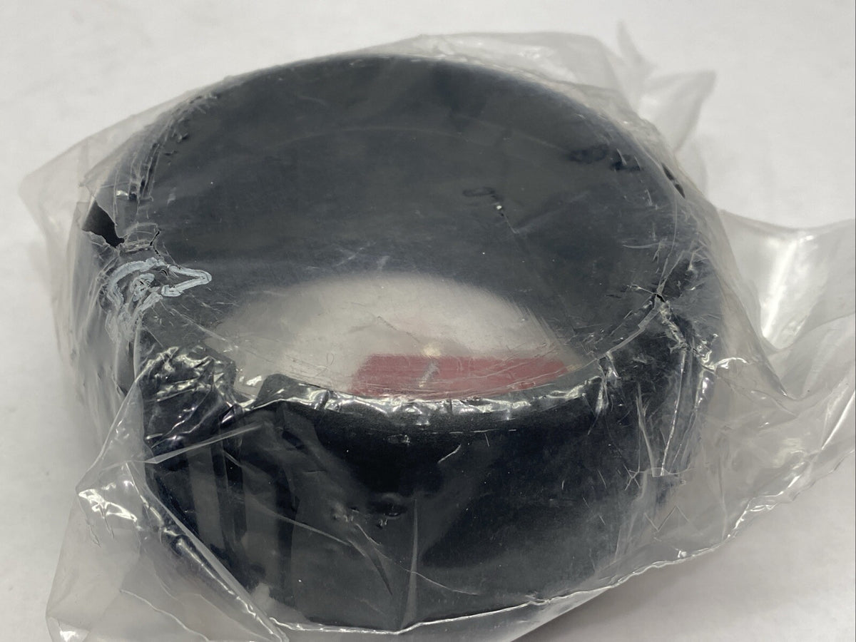 PR/SV-UNI P70, 83691267 | Murrplastik PR/SV-UNI P70 Strike Guard 70 Jumbo Black NW70 83691267 - New - Maverick Industrial Sales