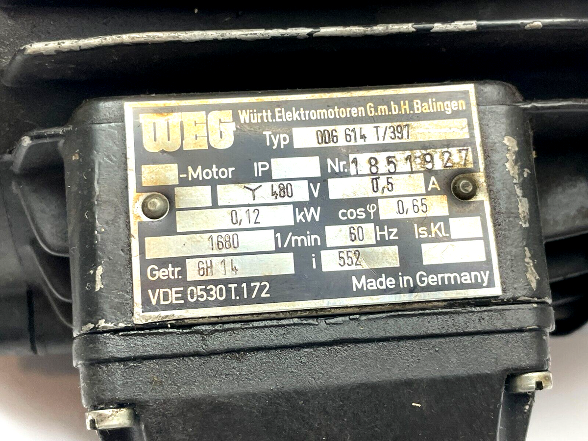 47830476