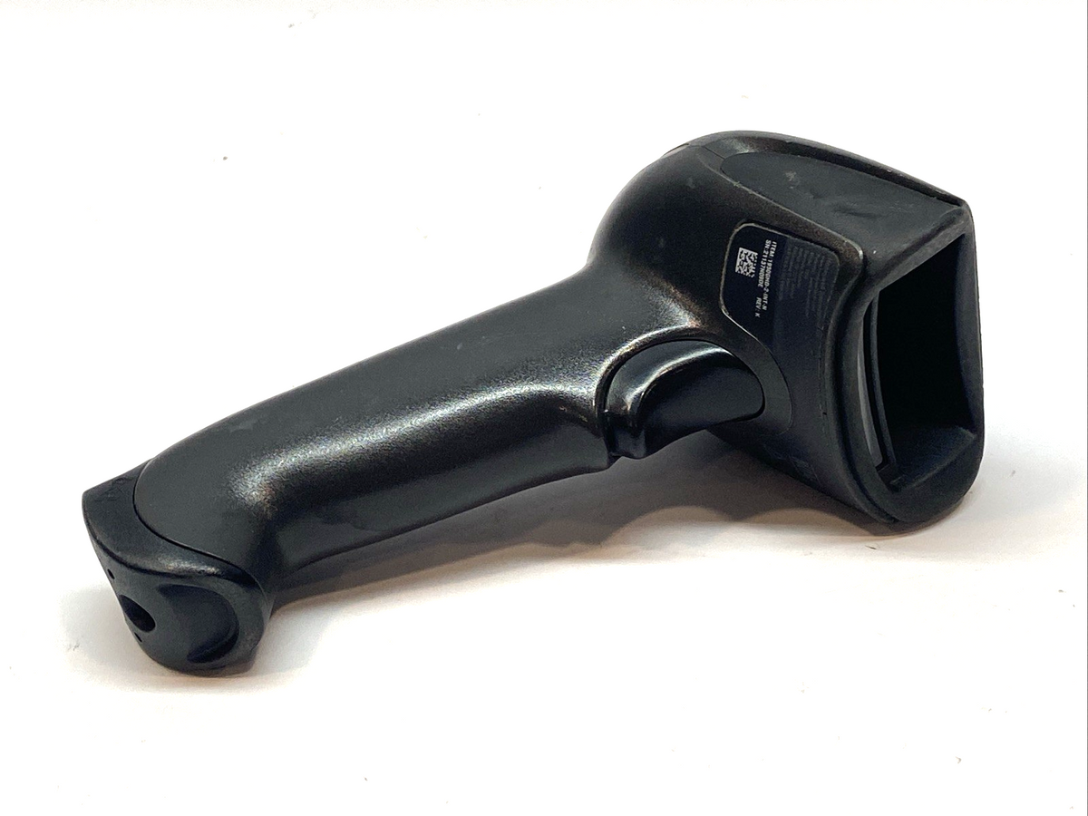 Honeywell 1950GHD-2-INT-N Handheld Barcode Scanner NO CABLE - Maverick Industrial Sales