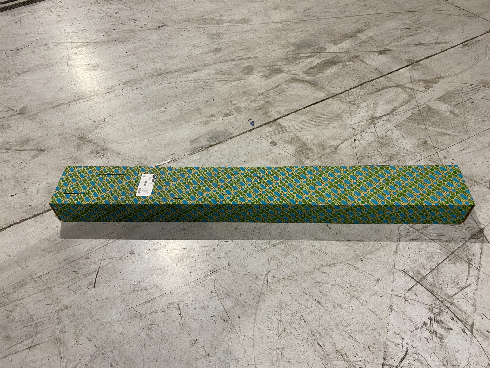 Phoenix Contact 3240193 Wire Channel Cable Duct Gray CD 60X60 BOX OF 12 - Maverick Industrial Sales