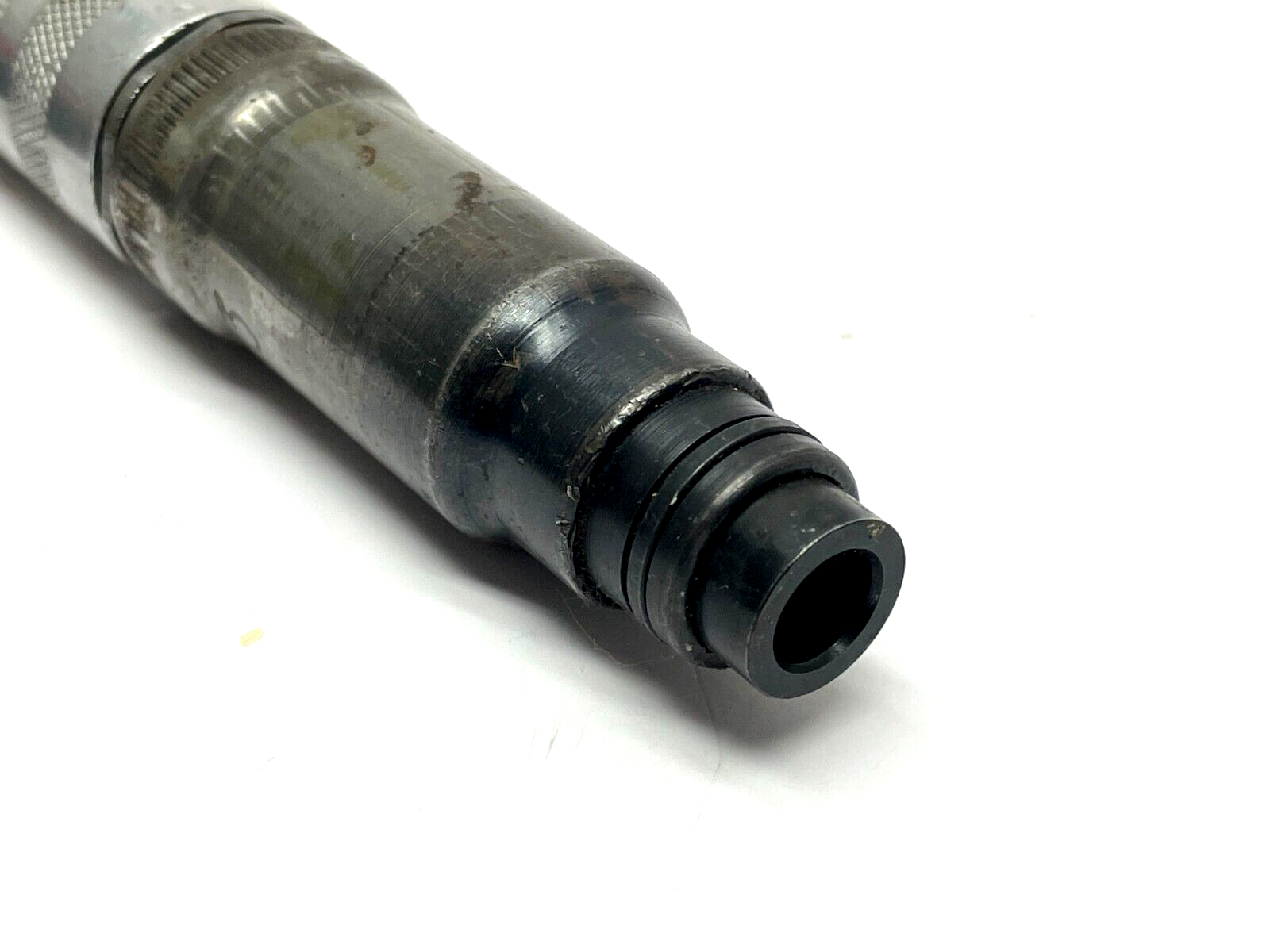 ARO 7500C Pneumatic Insert Air Tool Screwdriver - Maverick Industrial Sales