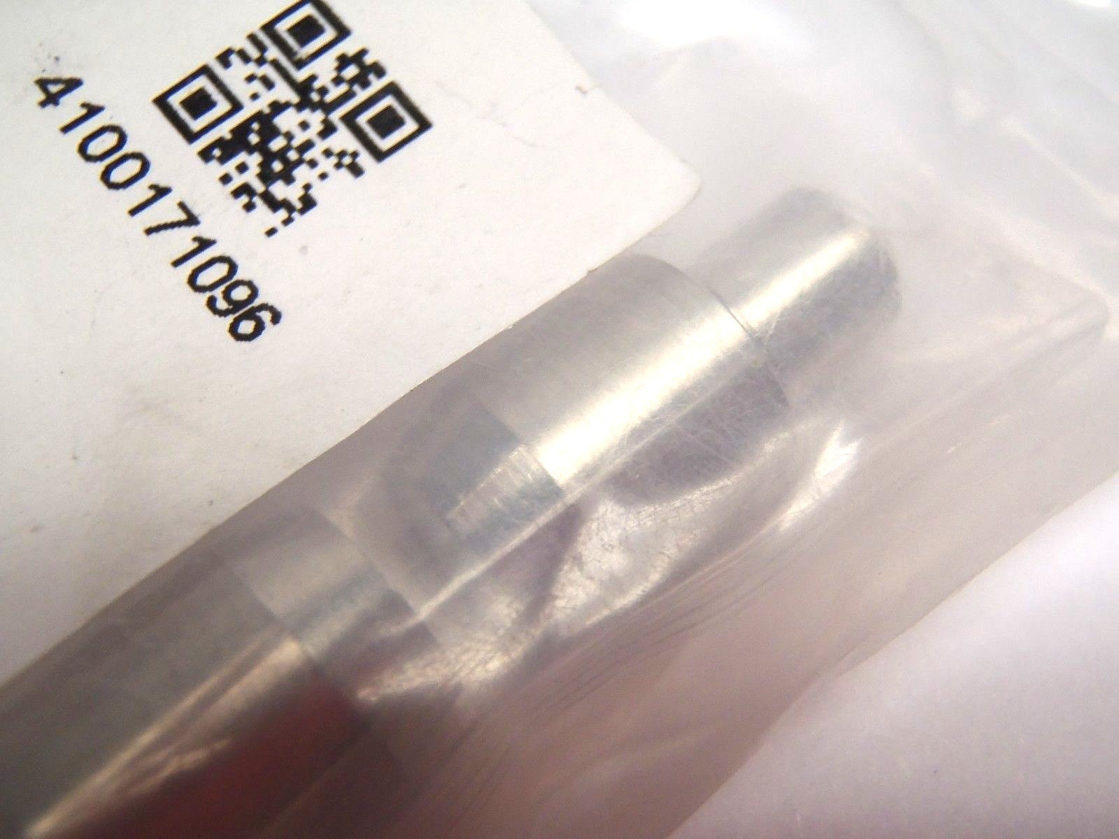 Misumi SFPBA8-P12.00-L10-B10 Round Head Locating Pin LOT OF 12 - Maverick Industrial Sales