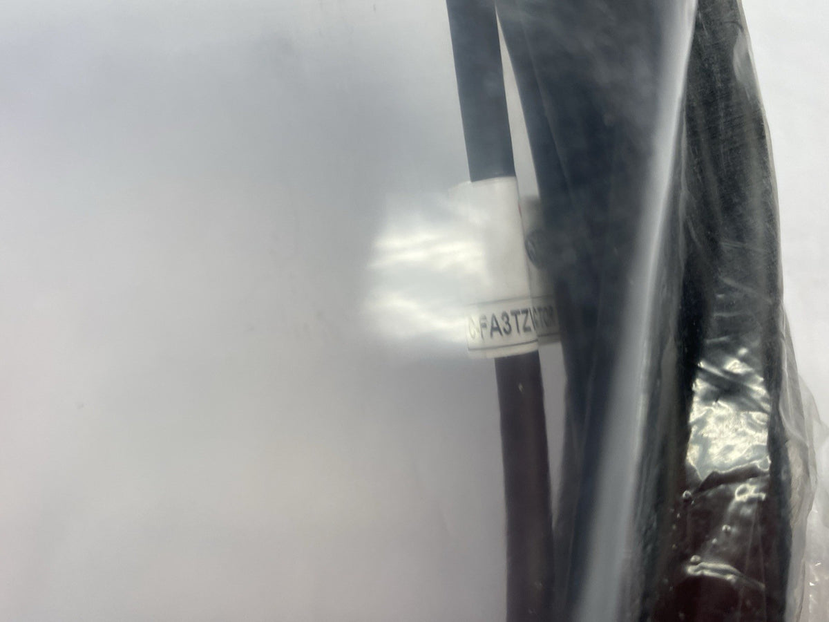 47800711