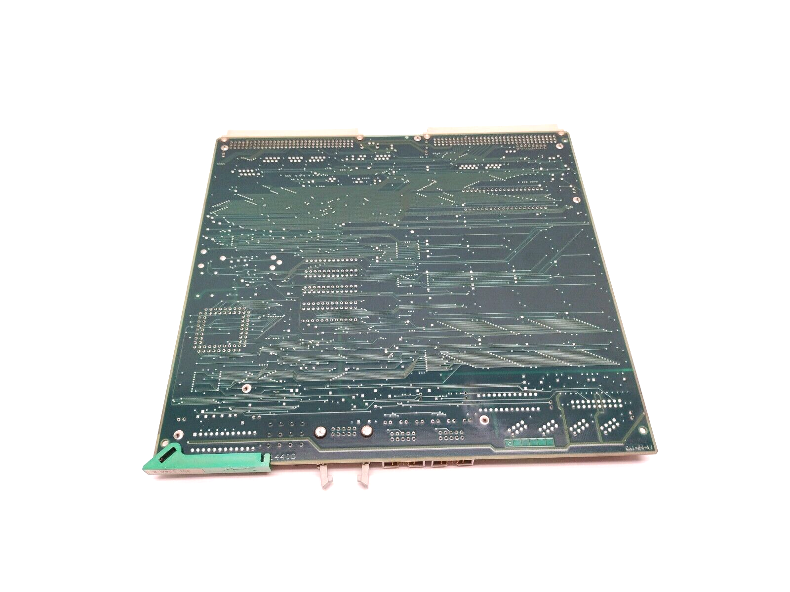 Charmilles 851 5340 K Roboform 40 Control Circuit Board CT8121440D - Maverick Industrial Sales