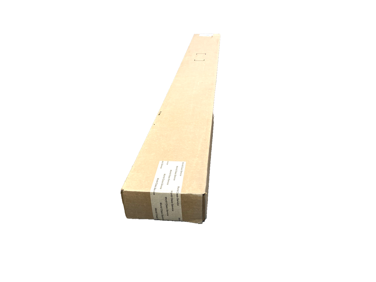 D3H6 | Panduit Panduct Solid Divider Wall 3" Height 6' Length BOX OF 120FT/20PCS - New - Maverick Industrial Sales