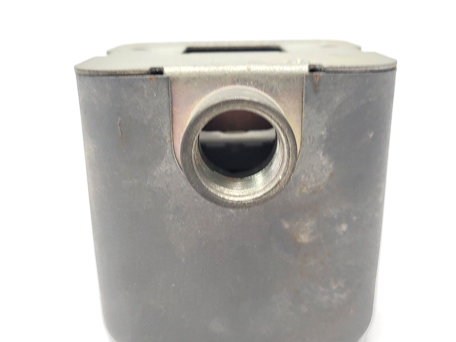 Honeywell Q181A 1015 Auxiliary Potentiometer - Maverick Industrial Sales