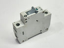 Allen Bradley 1492-SP1B040 Ser C Circuit Breaker 4A 240/415 VAC - Maverick Industrial Sales