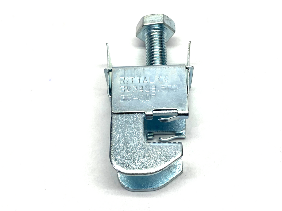 47830061