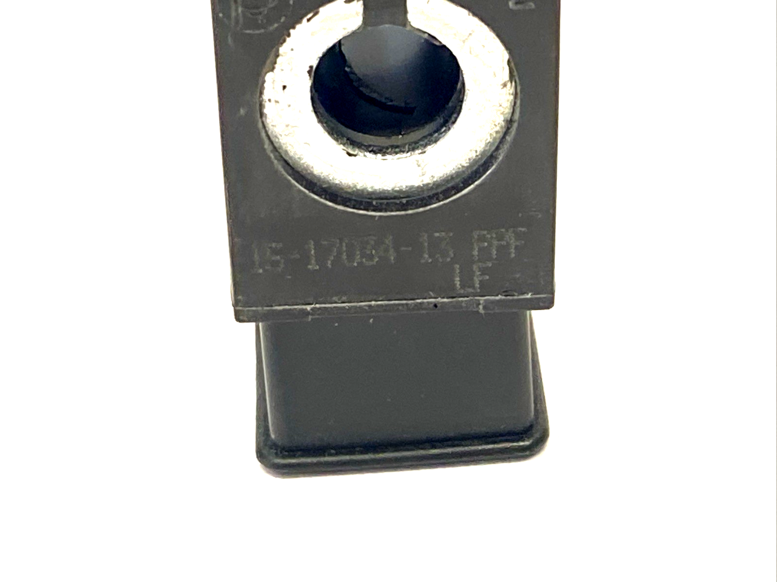47762201