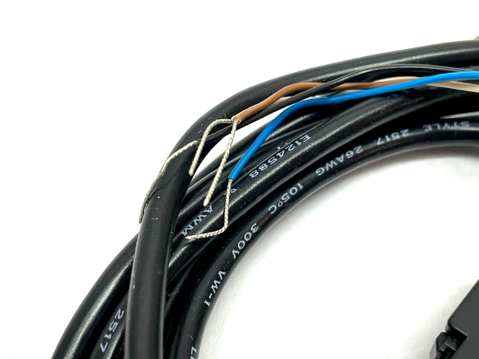 DF-G1-NS-2M | Banner Fiber Optic Amplifier 19350 - New – Open Box - Maverick Industrial Sales