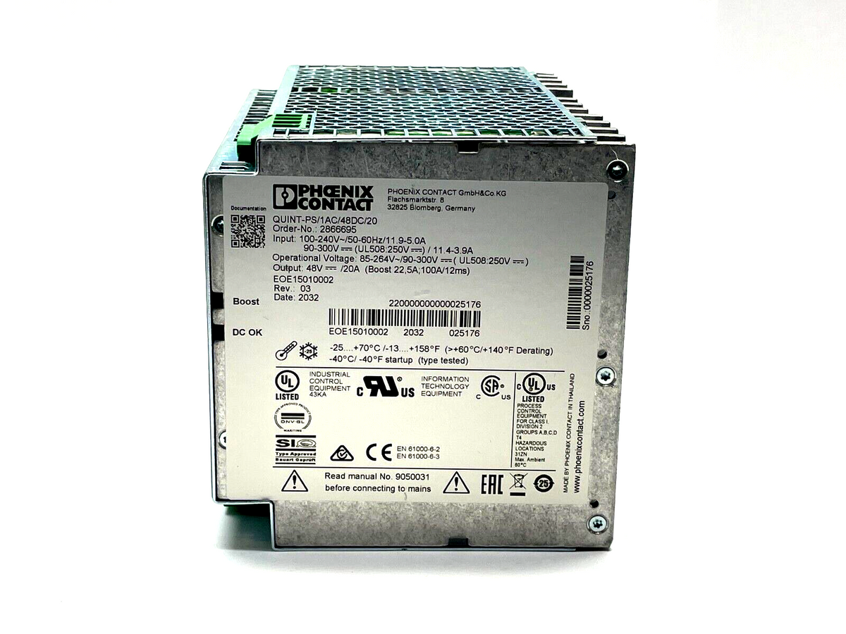 47830093