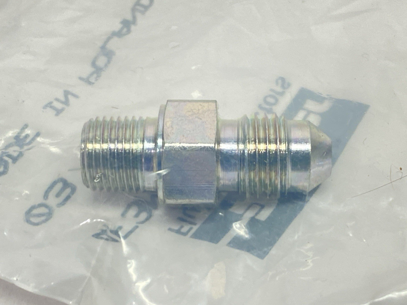 47755403