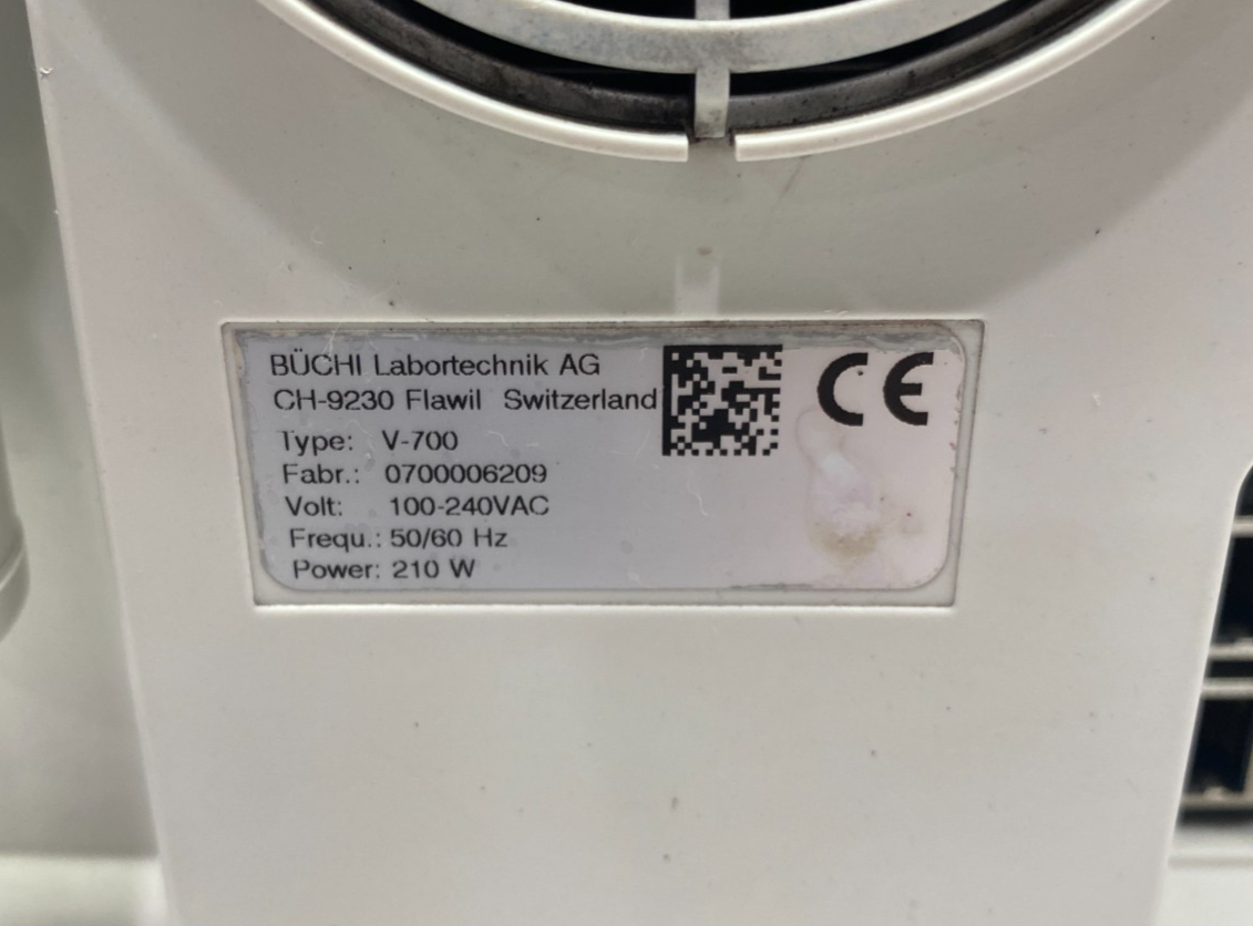 45959763