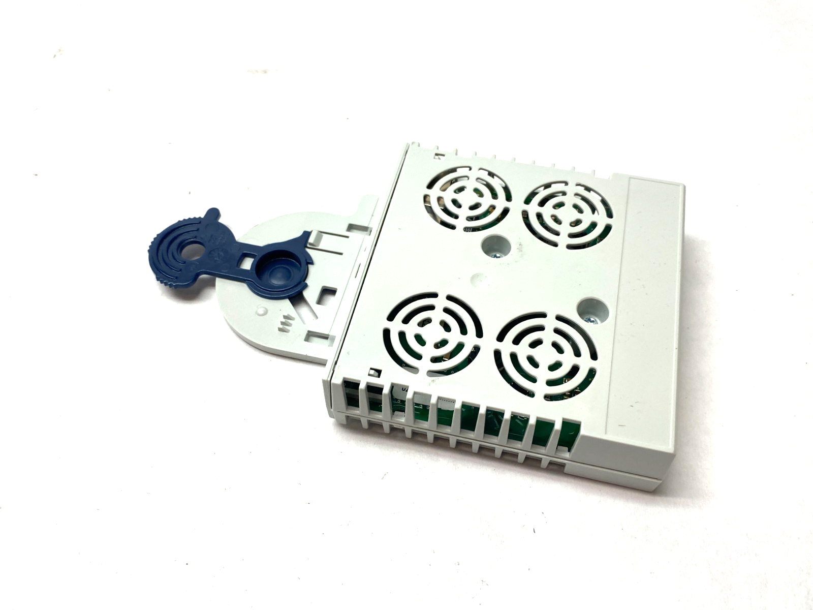 Lenze E94AYCEN Ethernet Extension Module - Maverick Industrial Sales