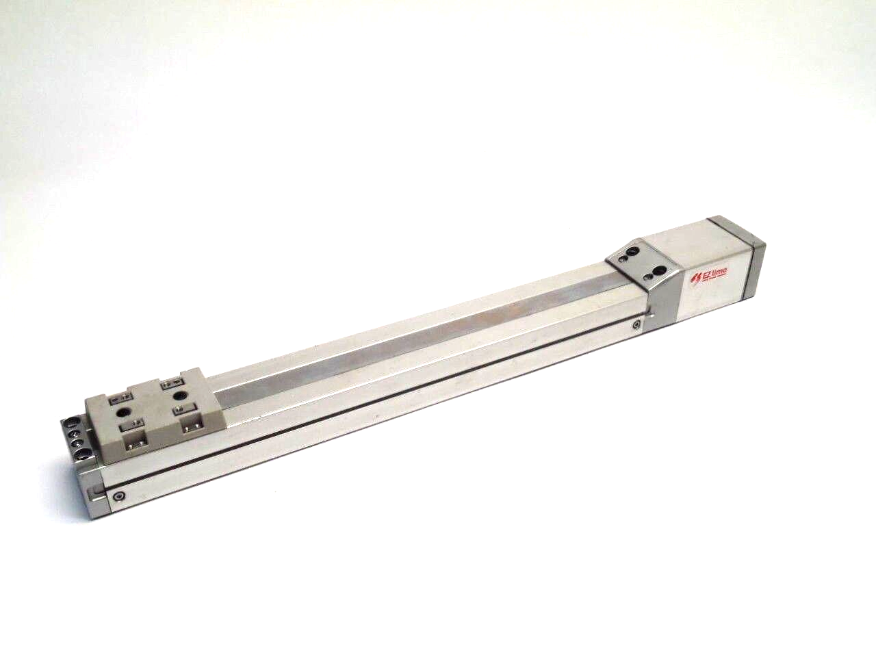 Oriental Motor EZSM3D030A Motorized Linear Slide 11.81" Stroke - Maverick Industrial Sales