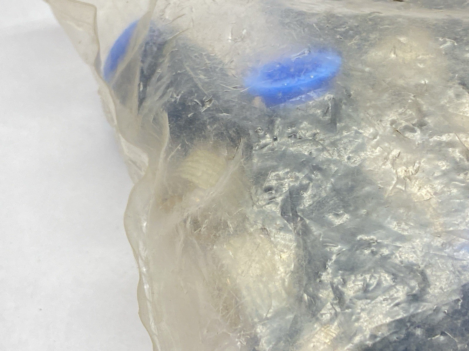 QSC-3/8-38-A | ADSENS Tech Pneumatic Right Angle Valve PKG OF 10- New - Maverick Industrial Sales