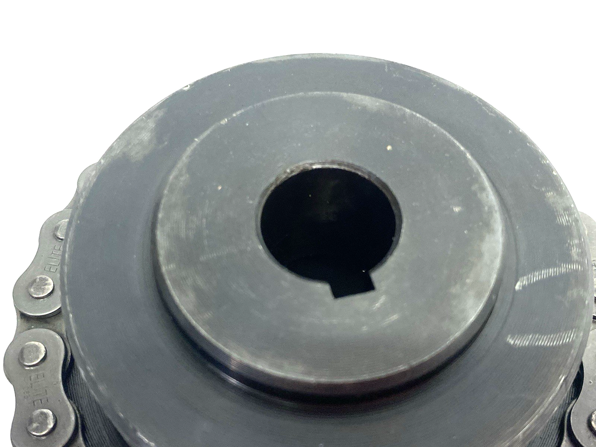 3925774 | Flexlink Safety Slip-Clutch 1/2