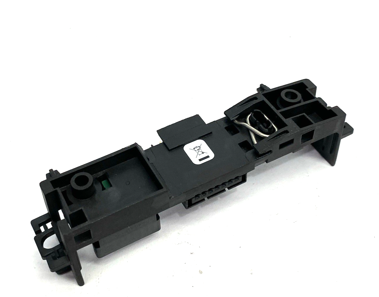Siemens 3ZY1212-2BA00 SIRIUS Device Connector - Maverick Industrial Sales