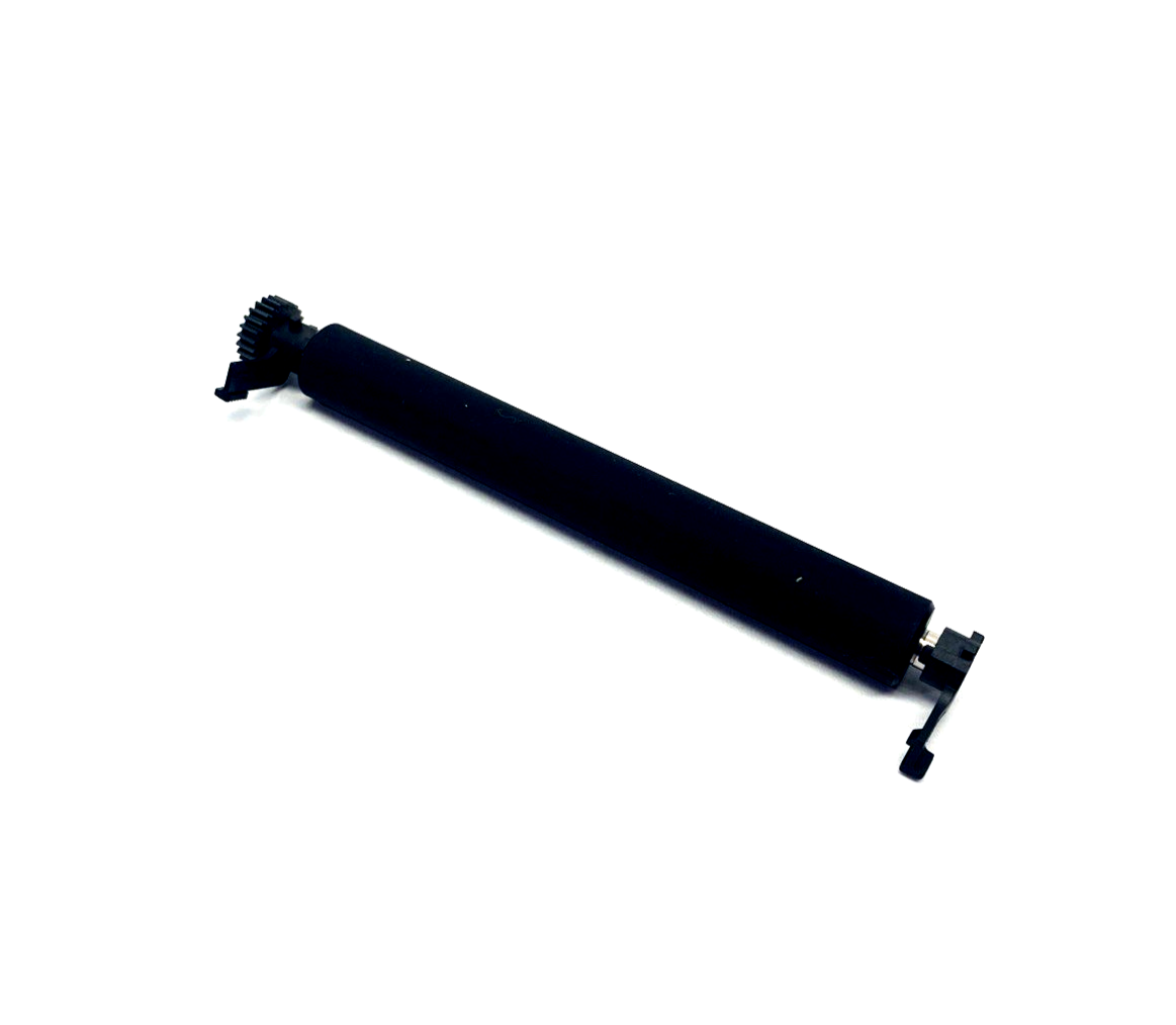 Zebra P1027135-040 Platen Roller STD TT KIT - Maverick Industrial Sales