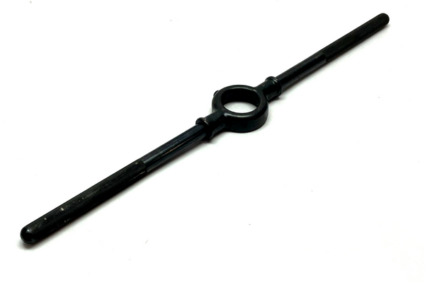 2-1/2-0D Die Wrench 28.5" Length - Maverick Industrial Sales