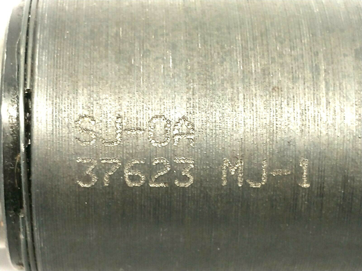 47786252