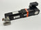 Kollmorgen AKM24D-BNBN2-01 Servo Motor Motion Control w/ NTR23-006-0-RM060-11 - Maverick Industrial Sales