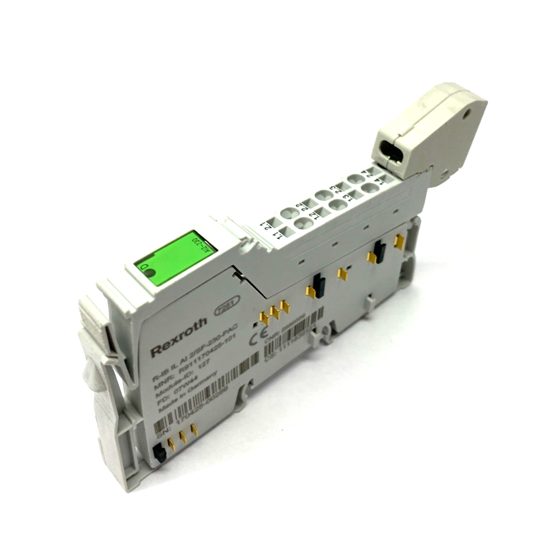 47802480