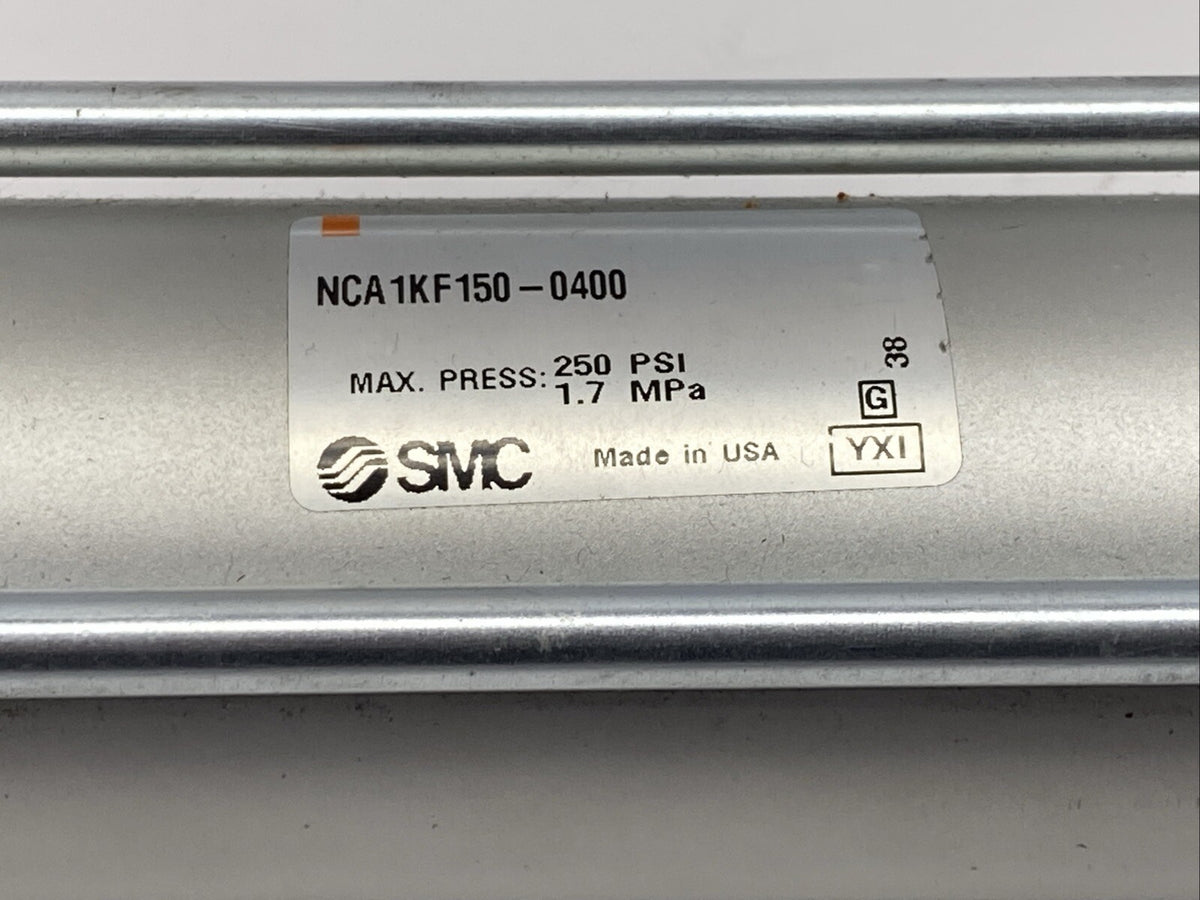 47802415