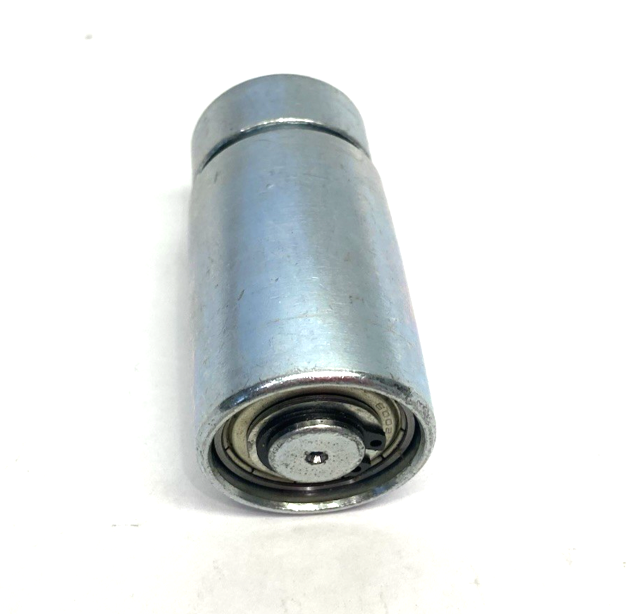 Knapp 10202766_01 Conveyor Return Roller Bearing Unit ZE041182 - Maverick Industrial Sales
