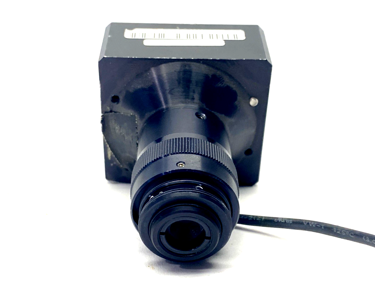 ASM 01-89014 Rev. C Machine Vision Lighting Module For Eagle 60 Bonder - Maverick Industrial Sales