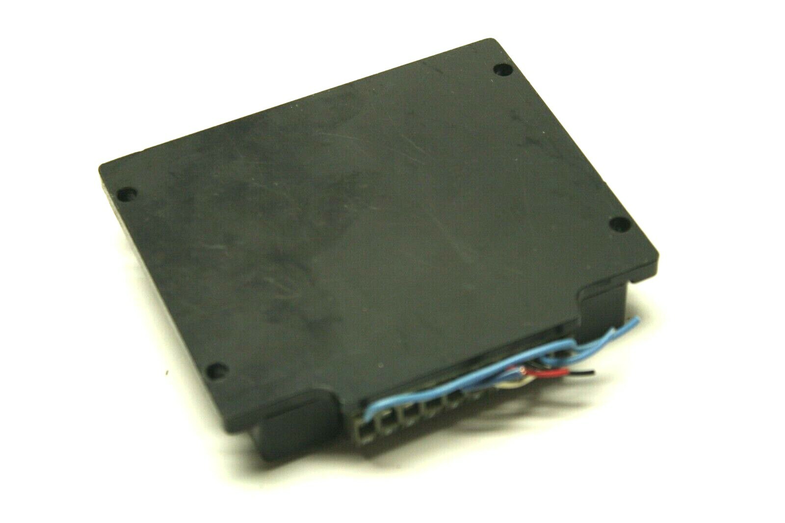 PHD Inc 9800-01-0200 Set-Point Source Module - Maverick Industrial Sales