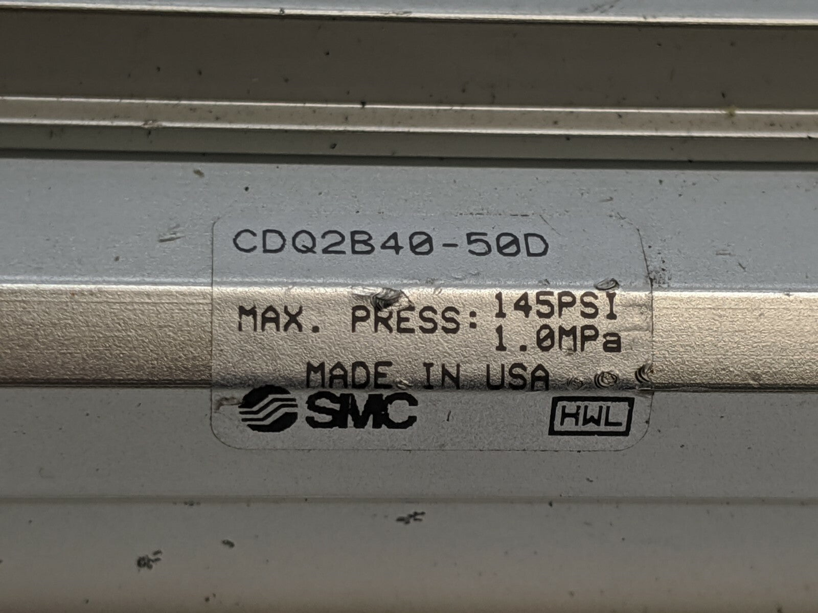 47559395