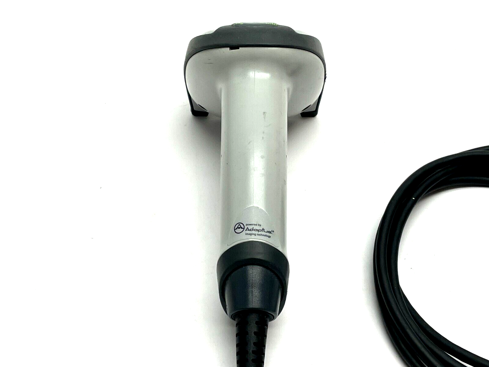 HandHeld Products 5600SR050 Barcode Scanner - Maverick Industrial Sales