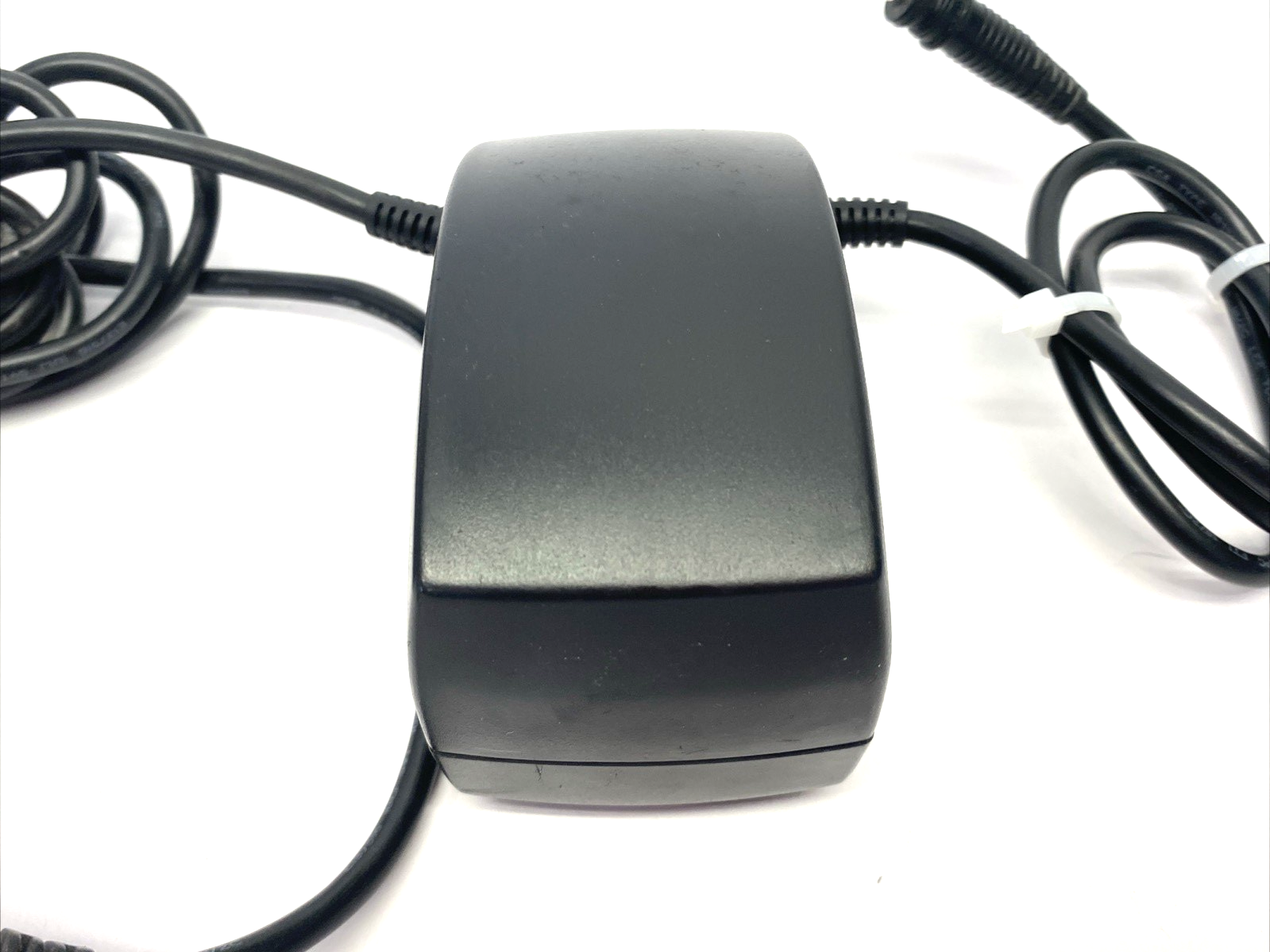 Linak TR6000-000104 Power Charger for Linear Actuator 120V~ 60Hz - Maverick Industrial Sales