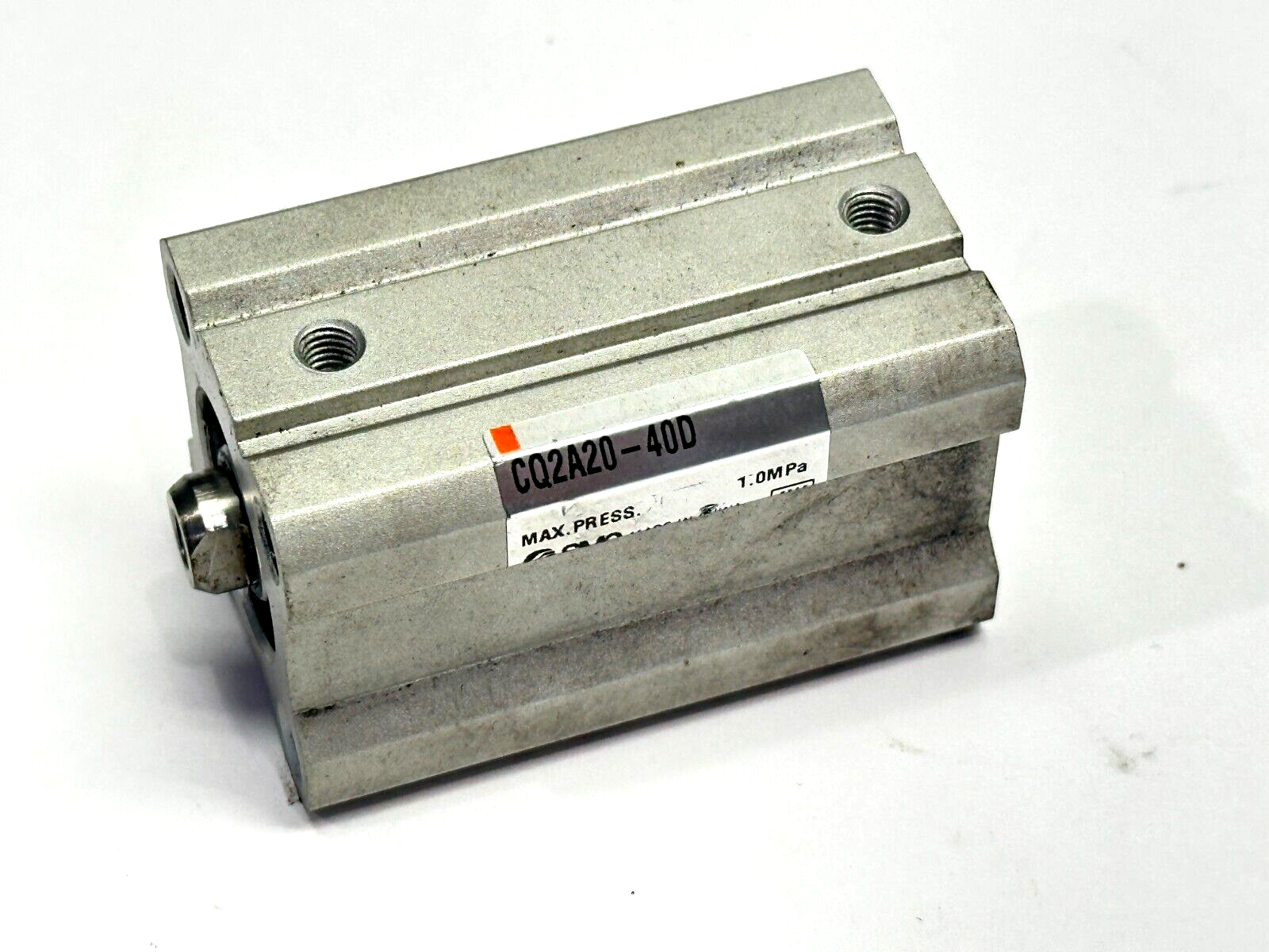 47522312