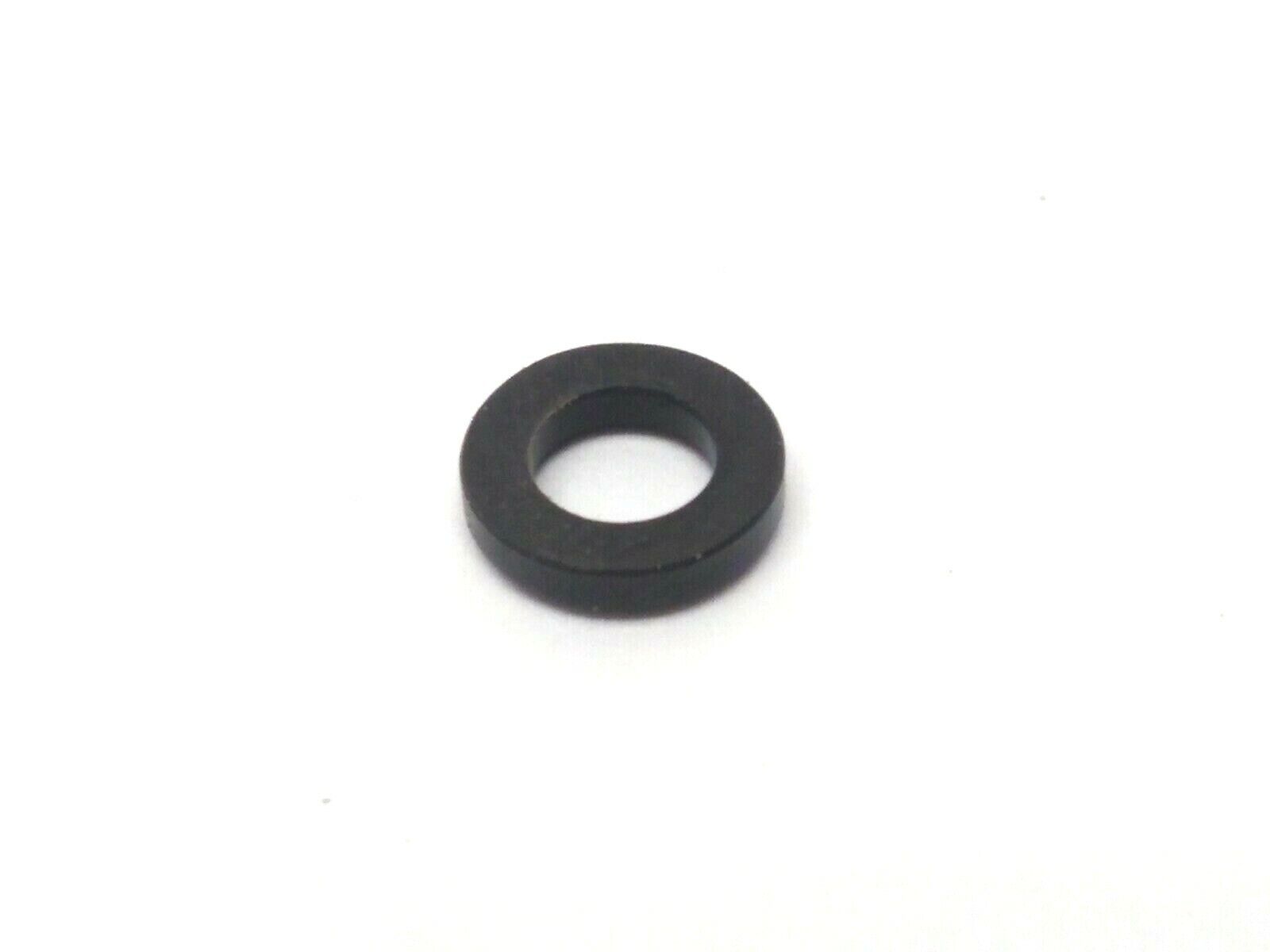 ABB 4D7600 Gasket For Robobel Paint System - Maverick Industrial Sales
