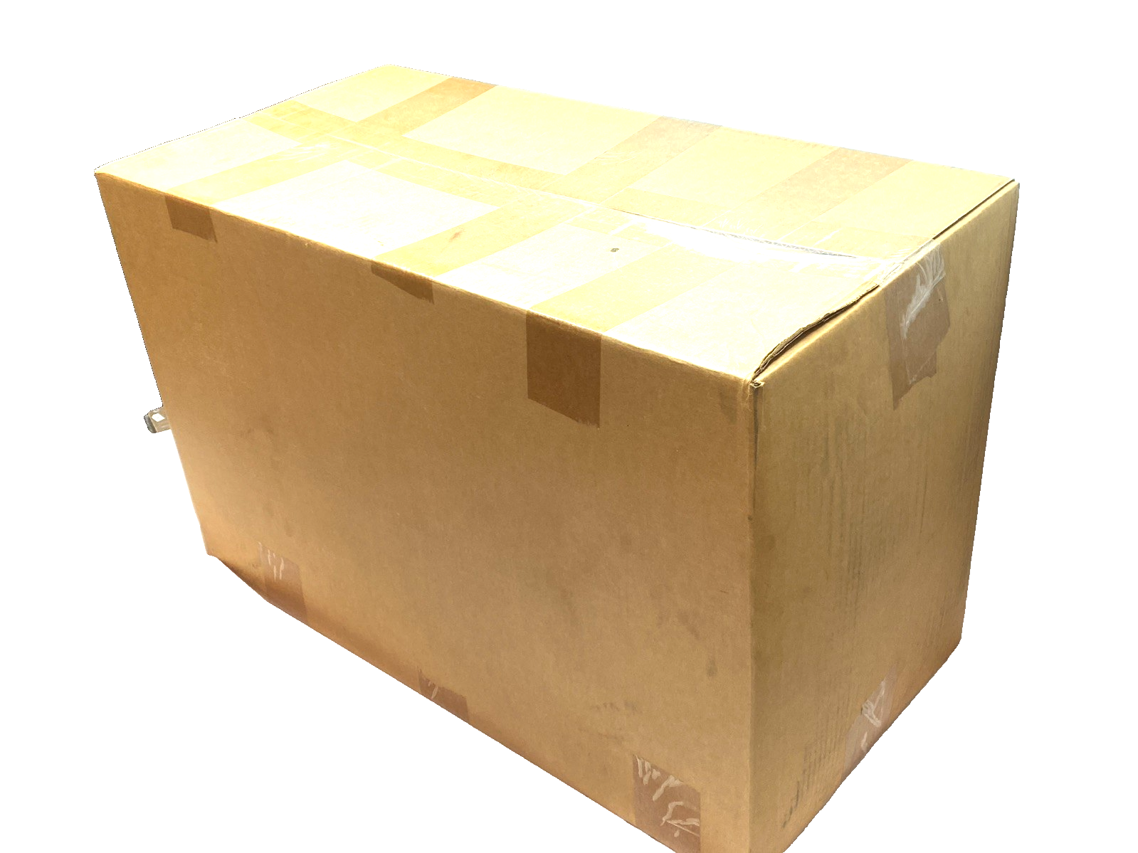 AJR PES1P2F-WE Filter Bag 1 Micron Polyester Size 2 F Flange Welded BOX OF 50 - Maverick Industrial Sales
