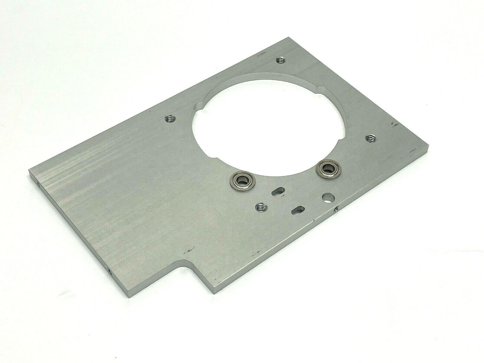 Automotion Technologies M2158 Upper Applicator Plate - Maverick Industrial Sales