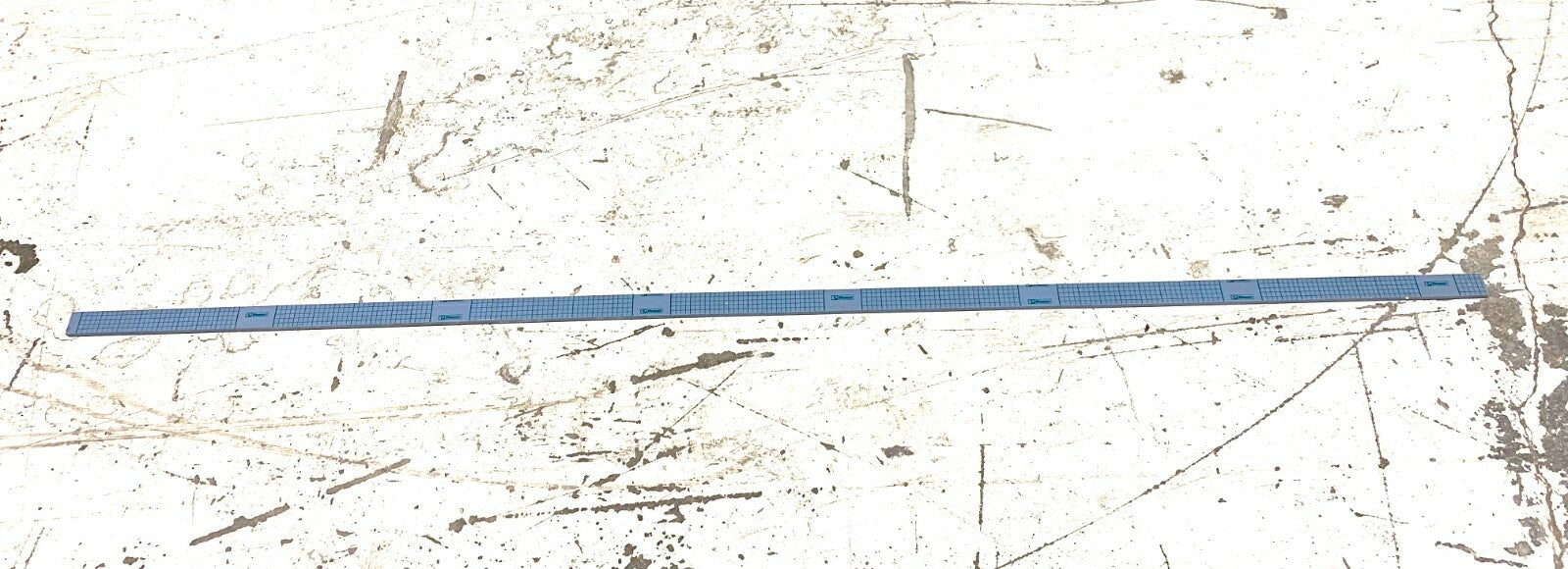 47520880